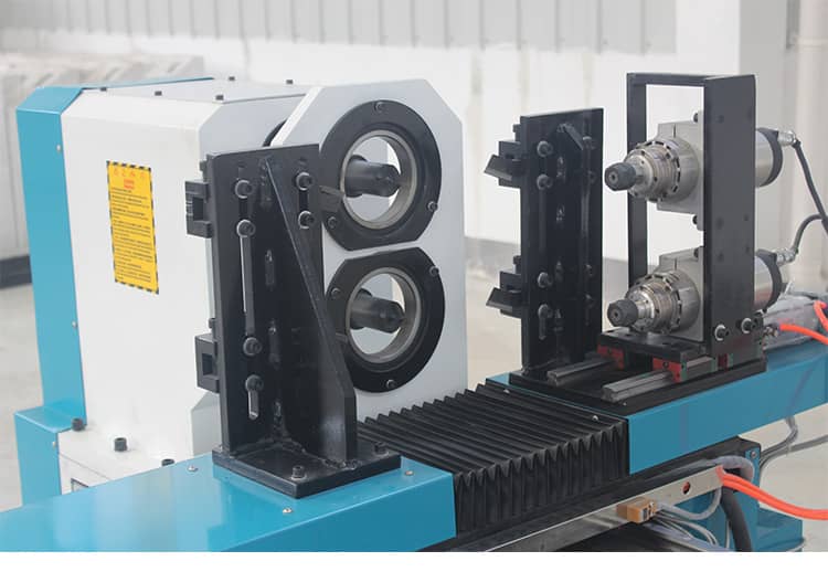 torno de madeira para venda