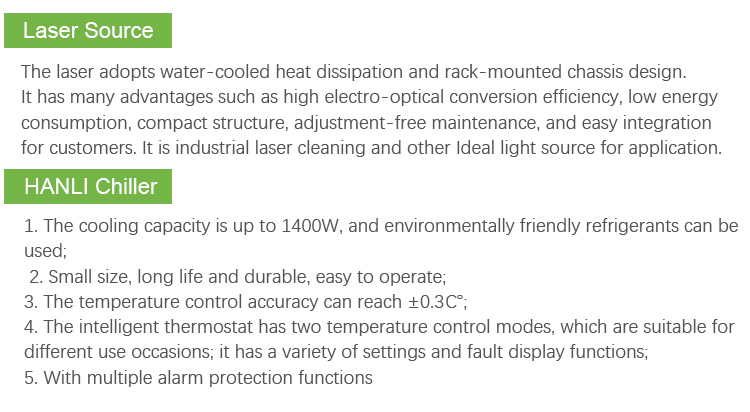 激光 清洗机 _16