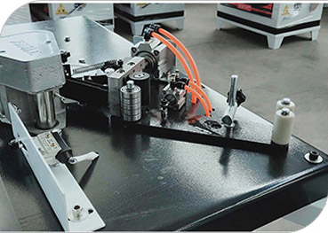 Tabela de opera&ccedil;&atilde;o.