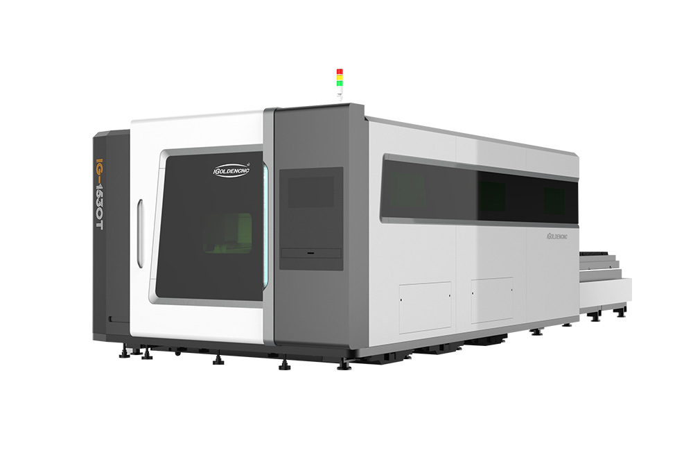 m&aacute;quina de corte de fibra.