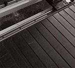 TRABALHO DE TRABALHO DE FERRO