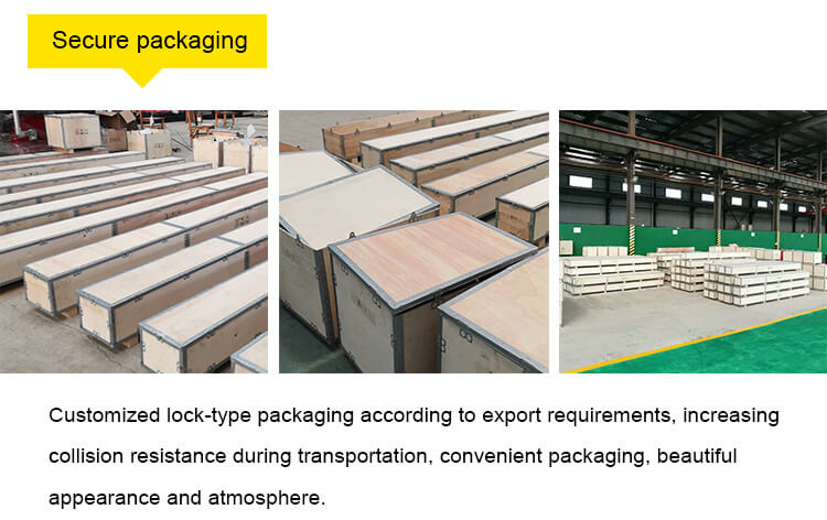 Metal CNC Cutter de plasma