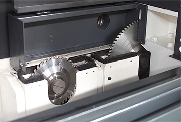 L&acirc;minas de serra