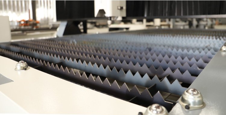 Custo da m&aacute;quina de corte de plasma CNC