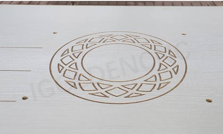 Pre&ccedil;o da m&aacute;quina de m&oacute;veis