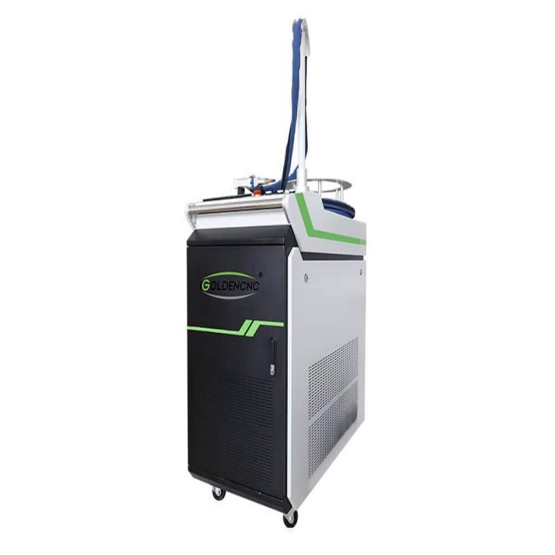 Handheld-Fiber-laser-Welding-Machine2 (1)