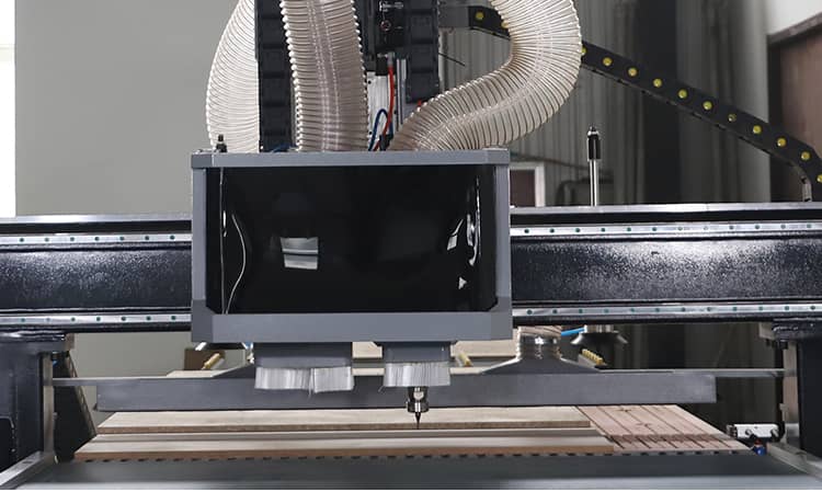 m&aacute;quinas de fabrica&ccedil;&atilde;o de m&oacute;veis