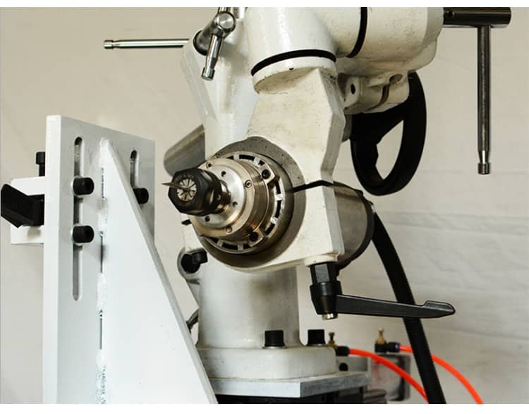 Melhor torno de madeira para iniciantes