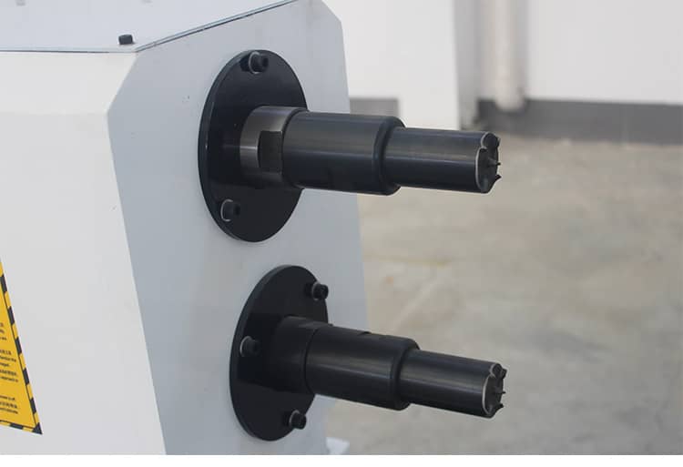 Ferramentas de torneamento de madeira