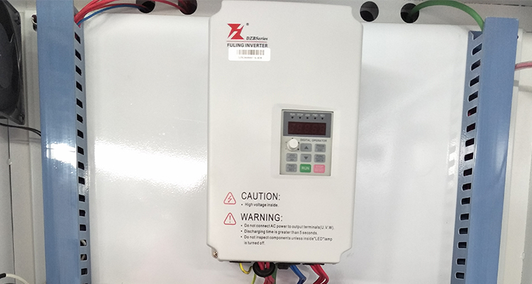 Roteador de escultura em madeira CNC 3D