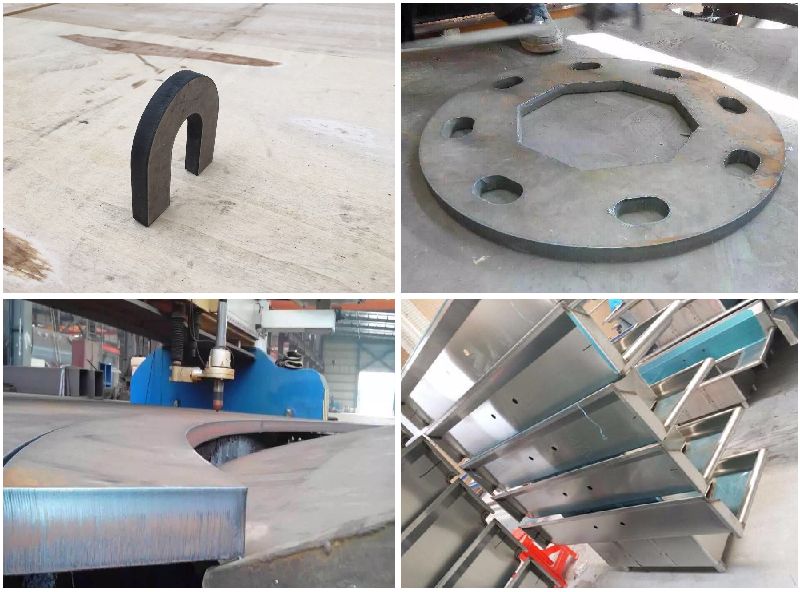 M&aacute;quina de remo&ccedil;&atilde;o de tinta a laser