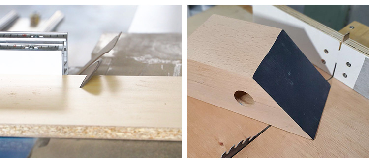 Melhor serra de painel deslizante