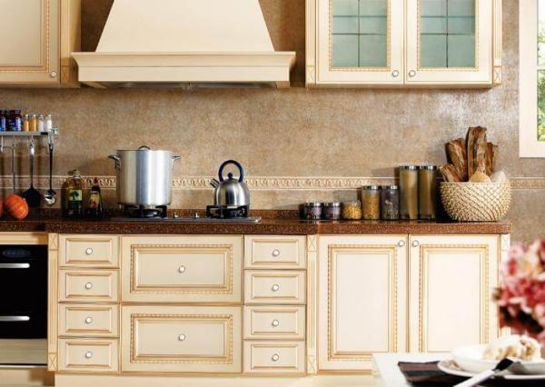 M&aacute;quina da porta do arm&aacute;rio