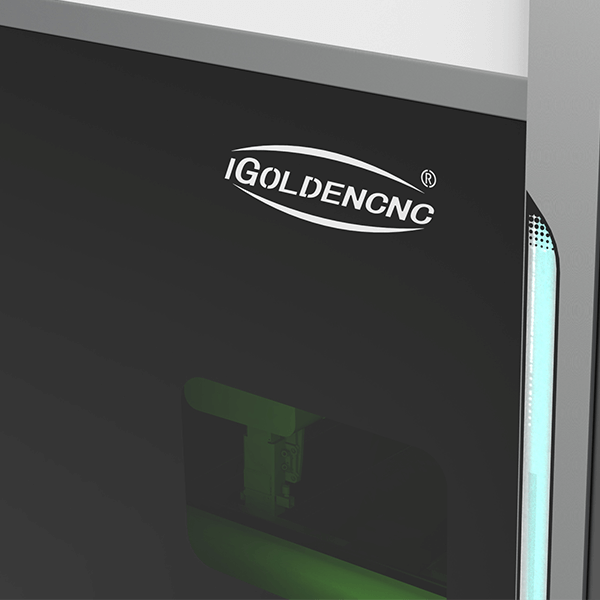 Dispositivo de prote&ccedil;&atilde;o totalmente fechado