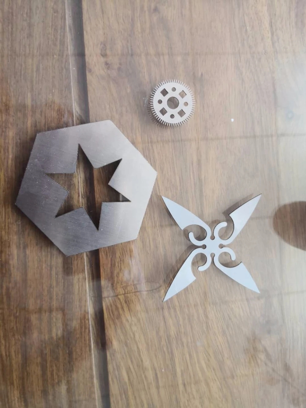 Htb1jkjexx67gk0jszpfq6yhhhfxam.jpg_.webp.