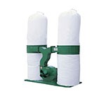 Coletor de p&oacute;