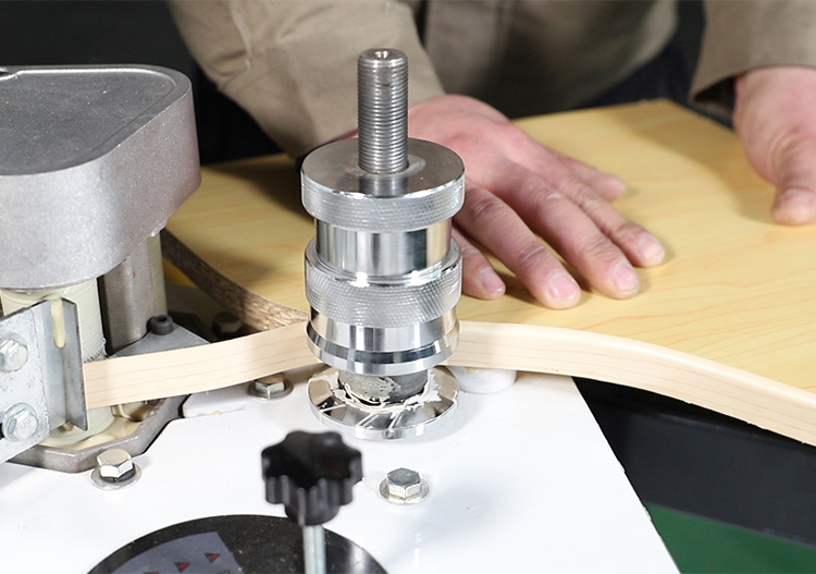 bordabander para venda