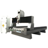 Stone Monument Tombstone Graving Machine