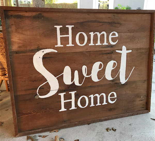 M&aacute;quina de gravura em madeira