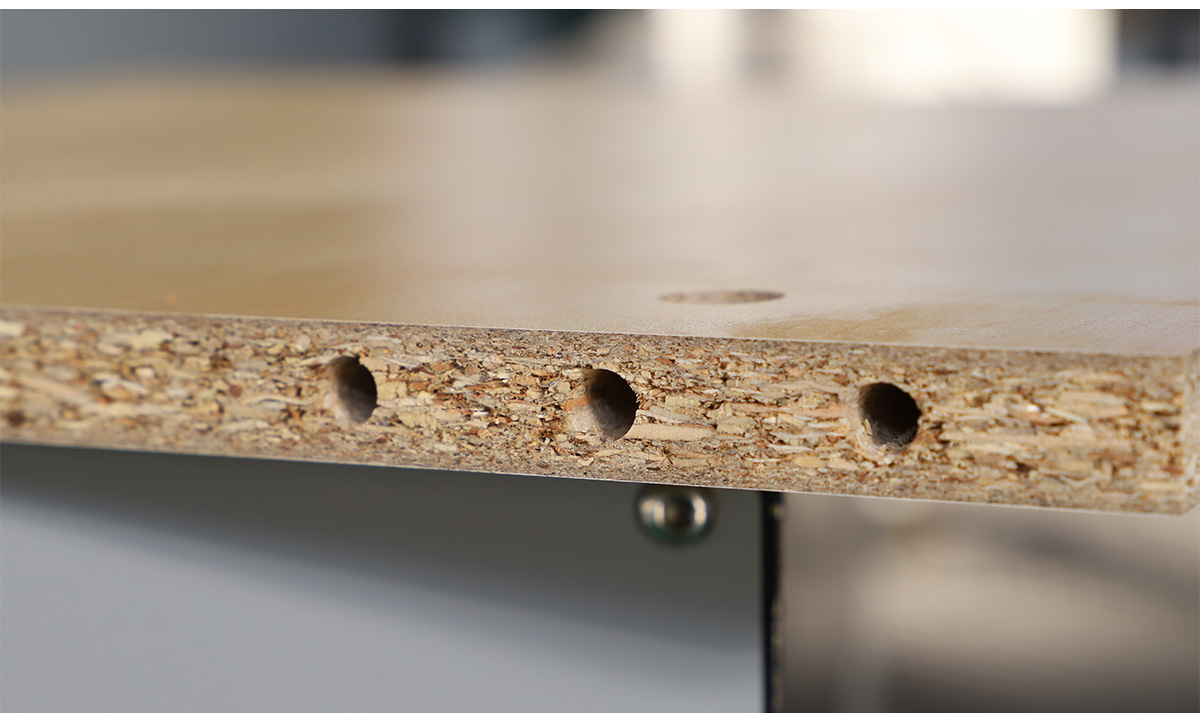 Po&ccedil;o artesiano