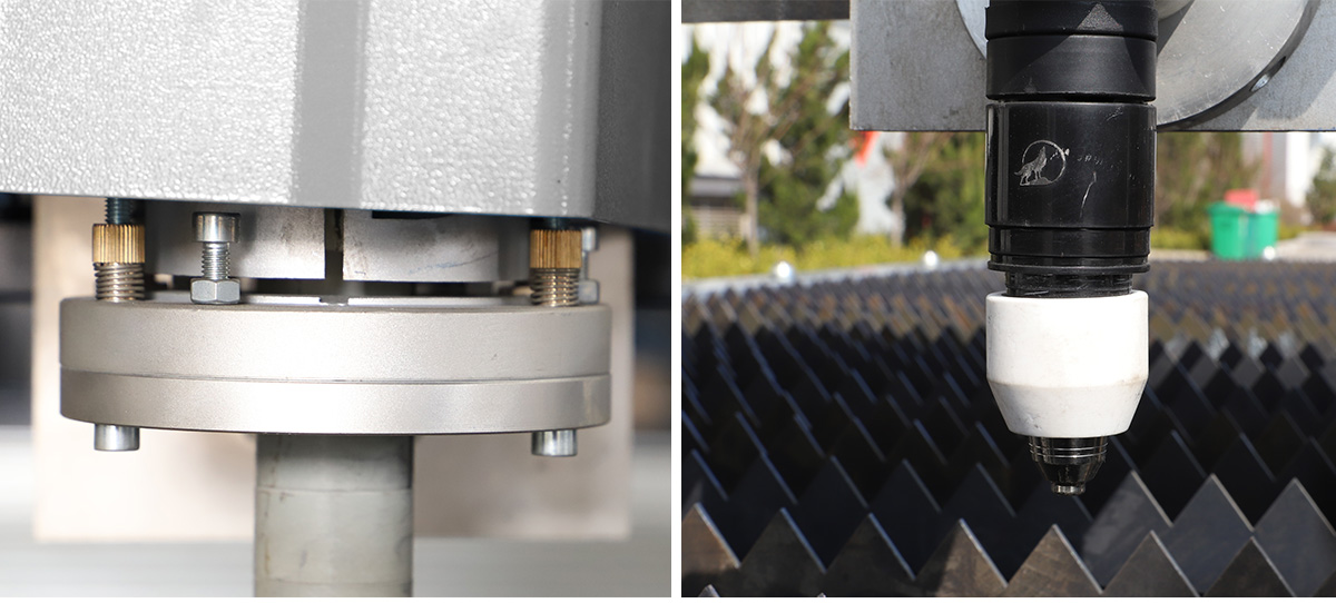 Pre&ccedil;os do cortador de plasma