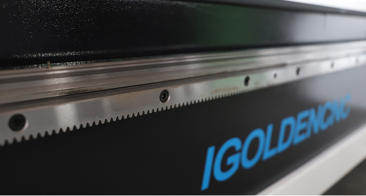 X, y, z eixo taiwan hiwin guia quadrado ferrovi&aacute;rio