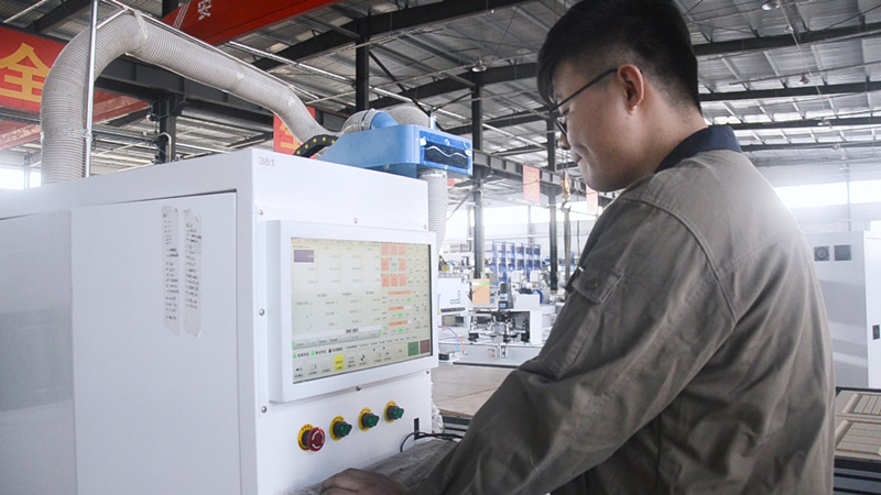 详情 嵌套 .00_00_39_17. 静止 001