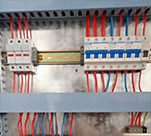 Fran&ccedil;a Schneider