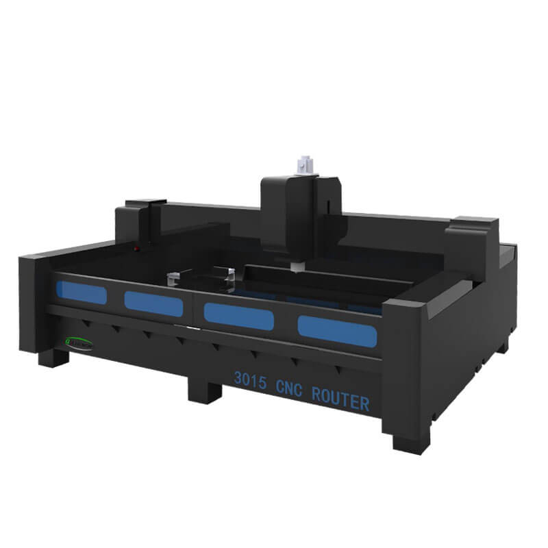 Pedra-ATC-CNC-Router (1)