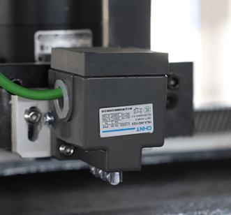 Dispositivo de prote&ccedil;&atilde;o limitado