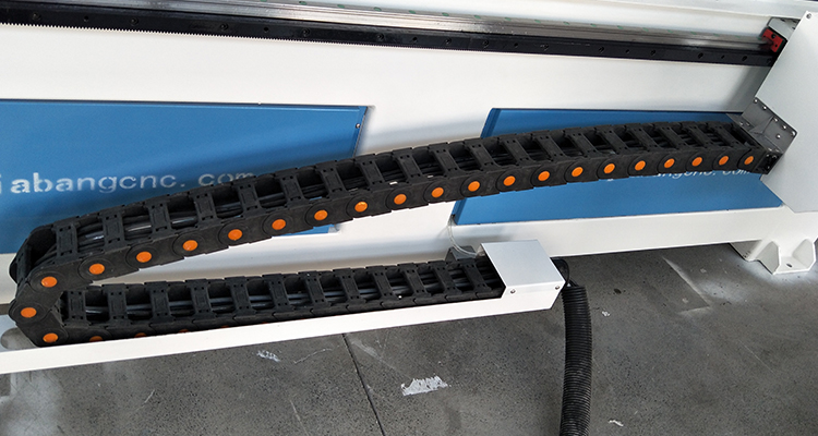 Roteador de escultura em madeira CNC 3D