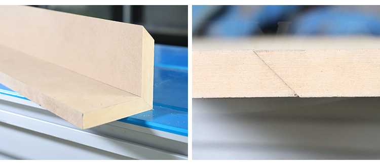 serra de mesa com unidade de pontua&ccedil;&atilde;o 