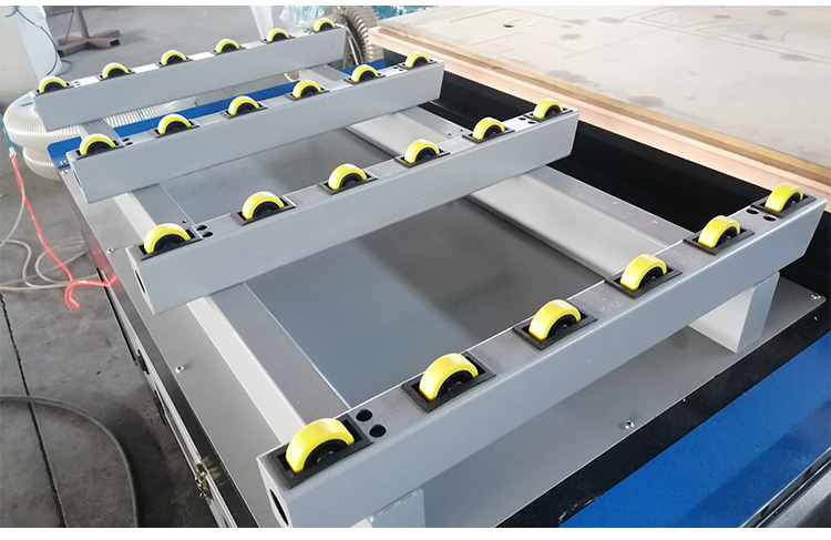 Arm&aacute;rio fazendo equipamento para venda