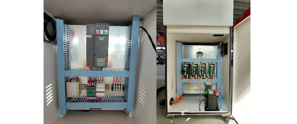 M&aacute;quina de grava&ccedil;&atilde;o de pedra artificial