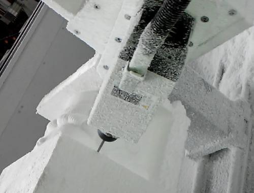 rota&ccedil;&atilde;o (1) (1)