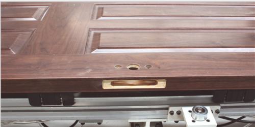 QQ 截图 20200609171716 (1)