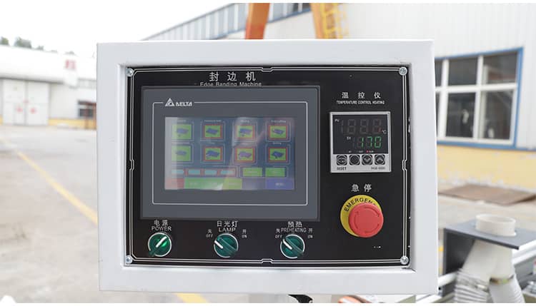 bordabander para venda