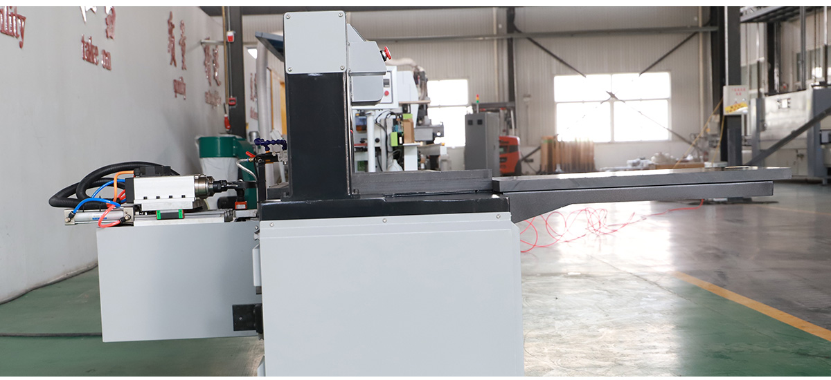 M&aacute;quina de perfura&ccedil;&atilde;o a laser