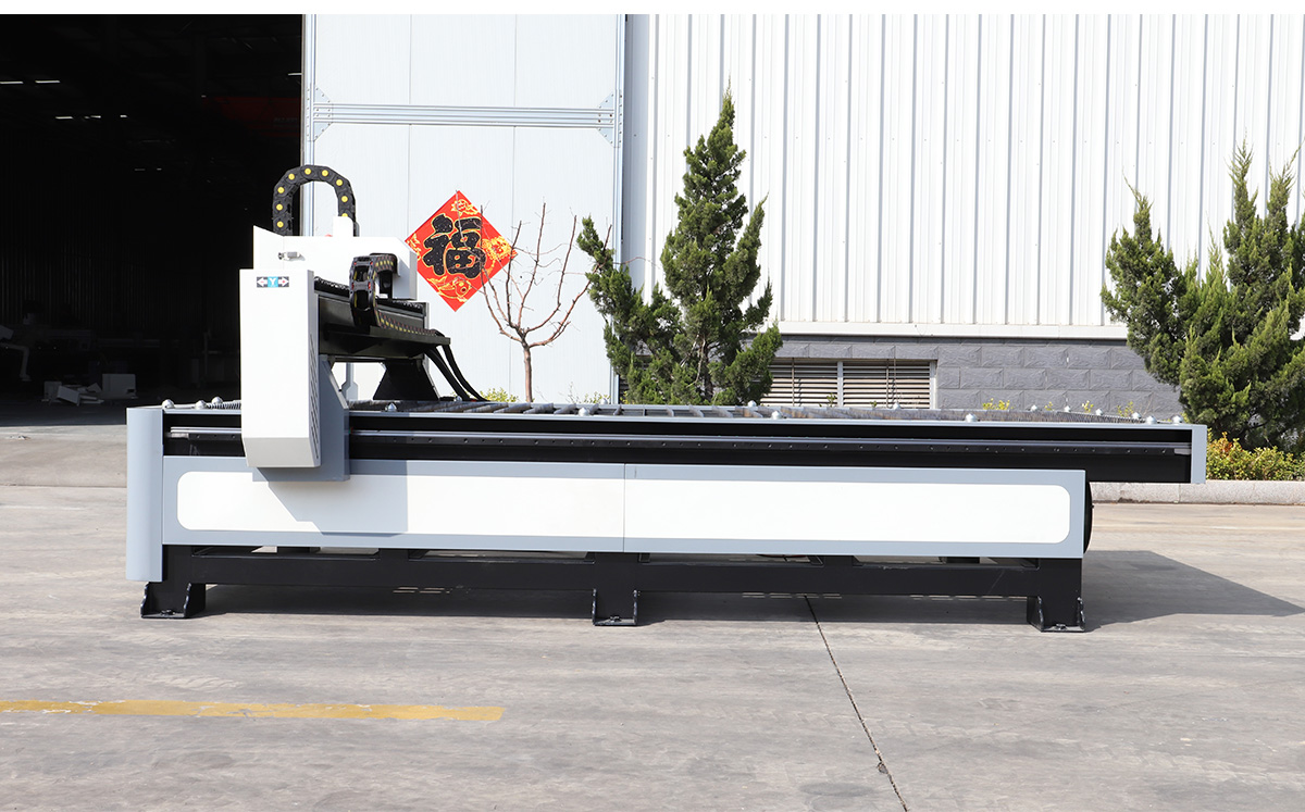 Pre&ccedil;o da m&aacute;quina de cortador de plasma