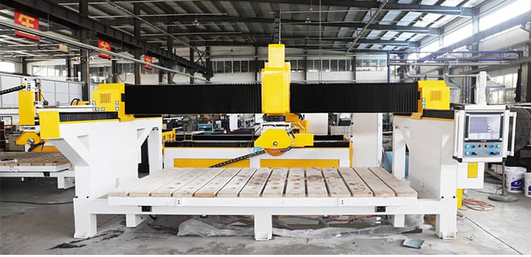 serra de ponte para venda