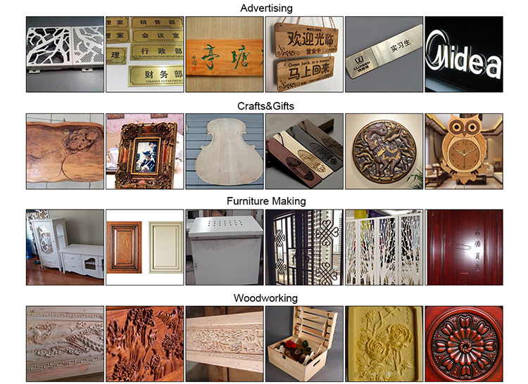 &Acirc;mbito de aplica&ccedil;&atilde;o