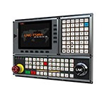 Sistema LNC de Taiwan