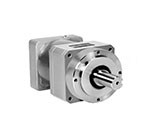 Redutor de Shimpo do Jap&atilde;o