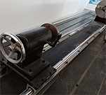 Dispositivo rotativo da mesa de trabalho