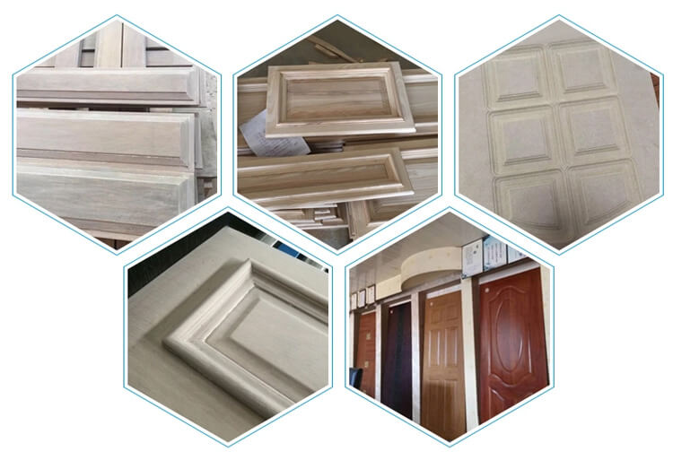 &Acirc;mbito de aplica&ccedil;&atilde;o