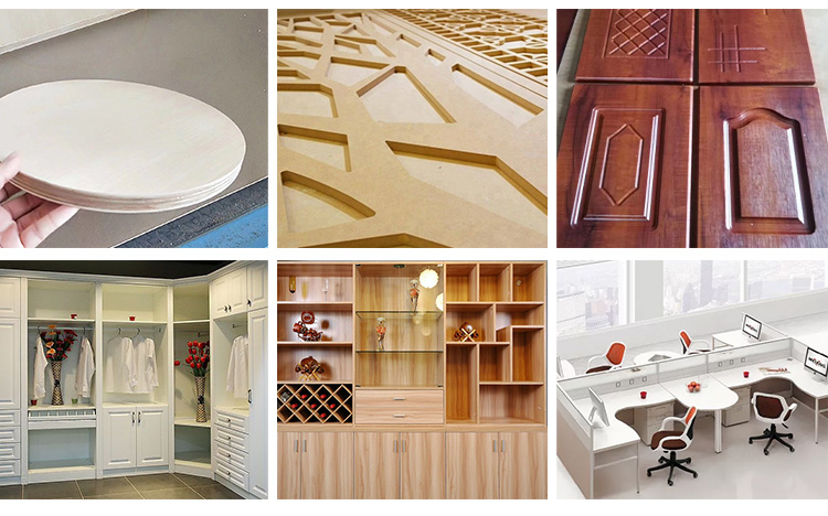 m&aacute;quinas de gravura para madeira