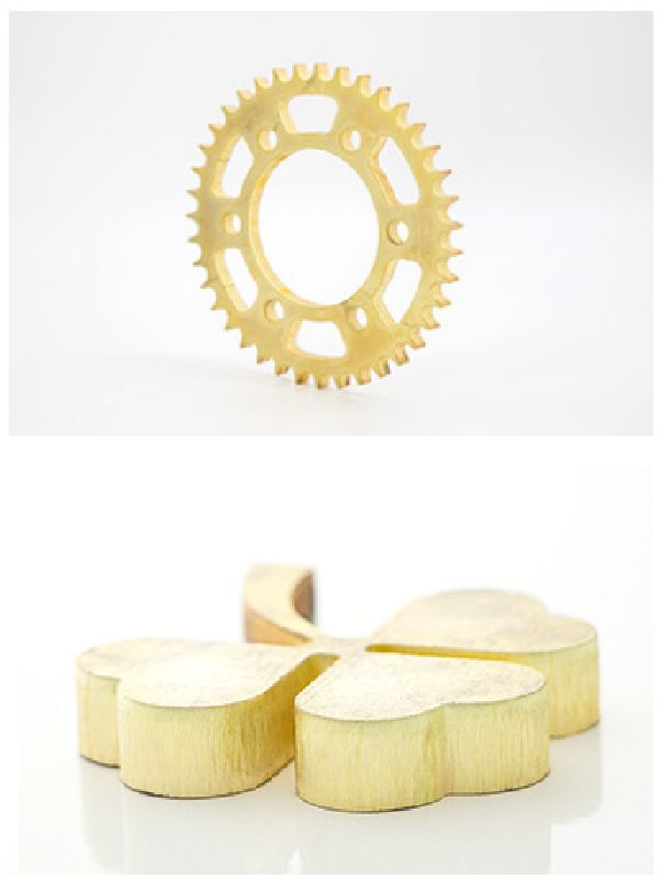  Cortador a laser de a&ccedil;o