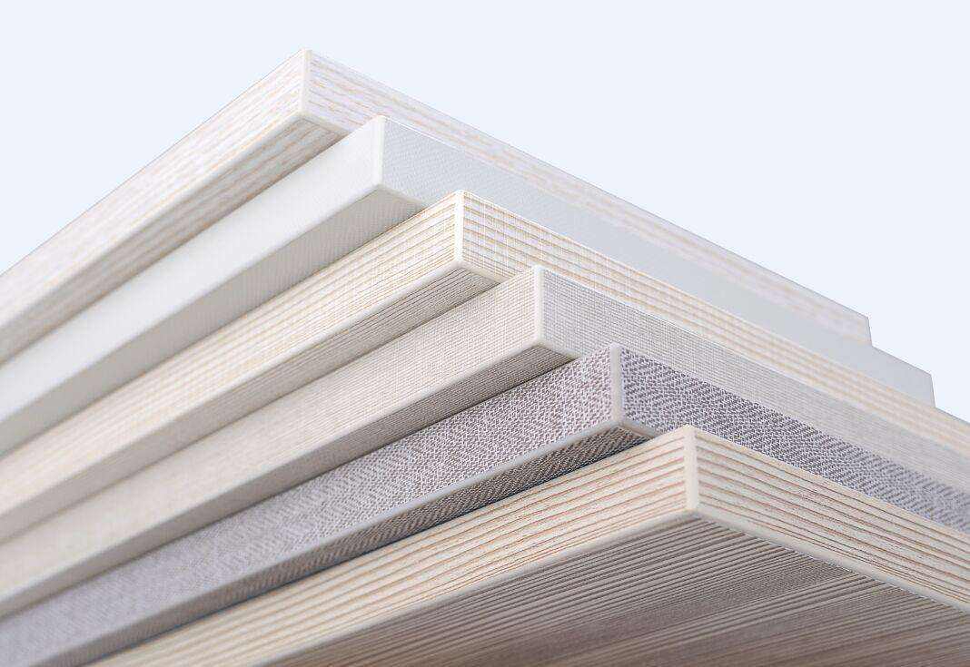 M&aacute;quina de fita de banda de borda