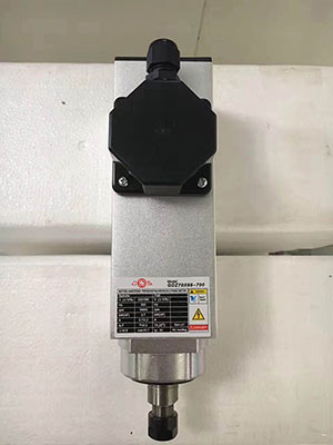 fuso de alta pot&ecirc;ncia