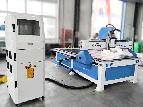 m&aacute;quina para trabalhar madeira